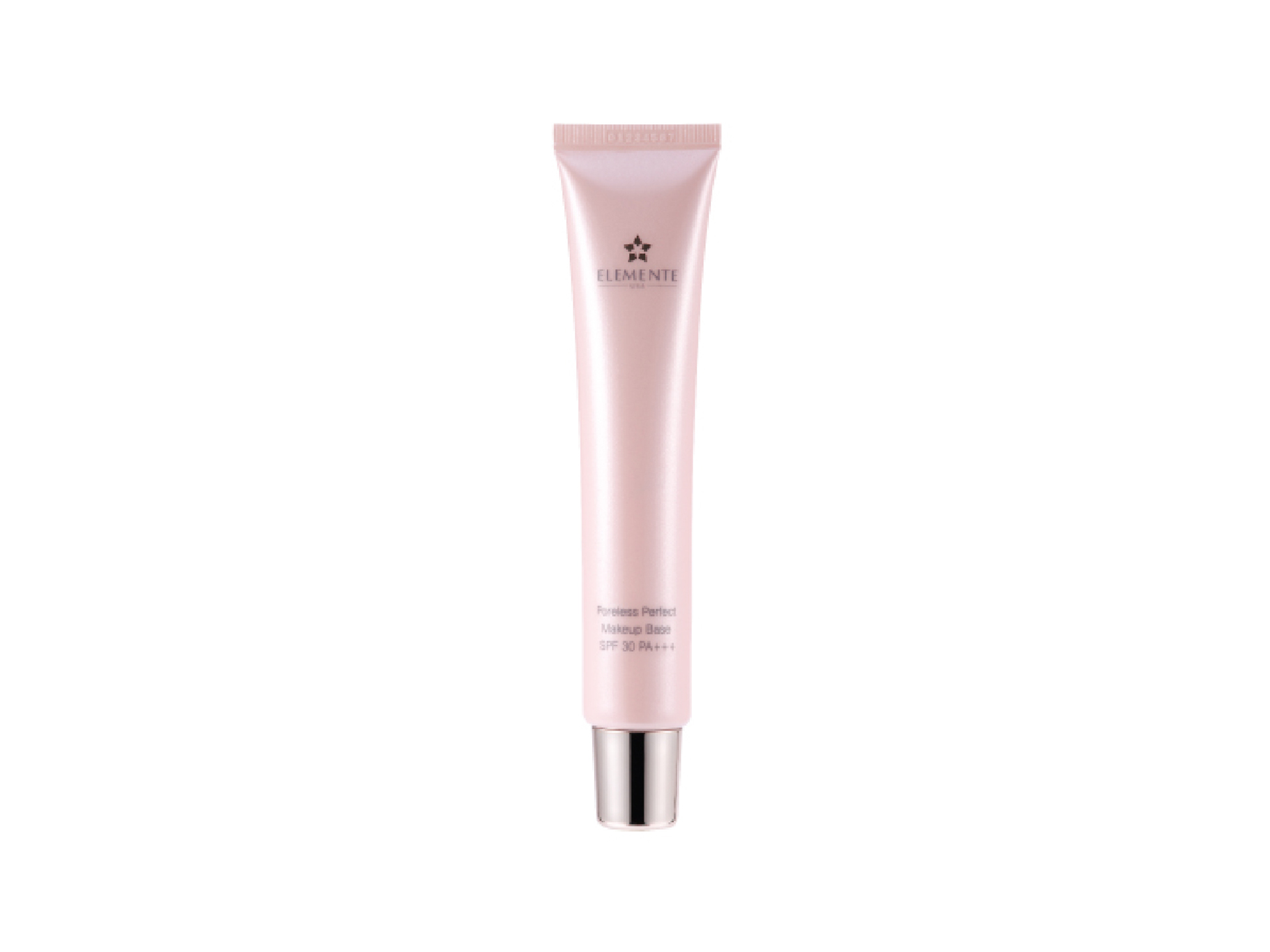 零毛孔無瑕隔離霜 SPF 30 PA +++